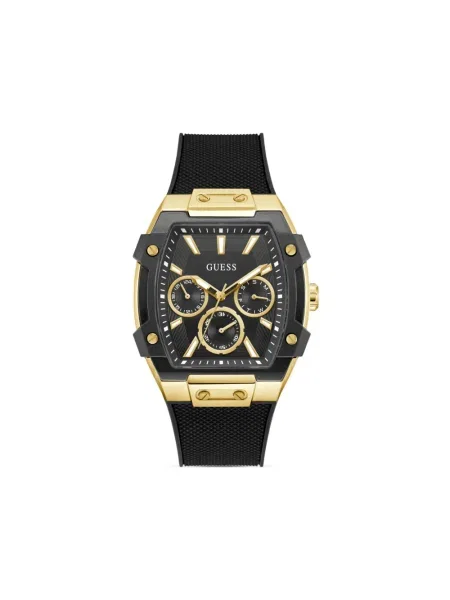 Ceas Guess negru