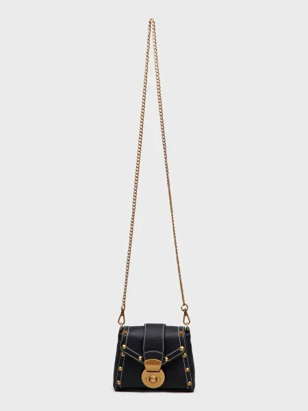 Сумка Guess черная