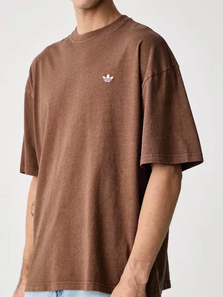 Футболка Adidas Originals