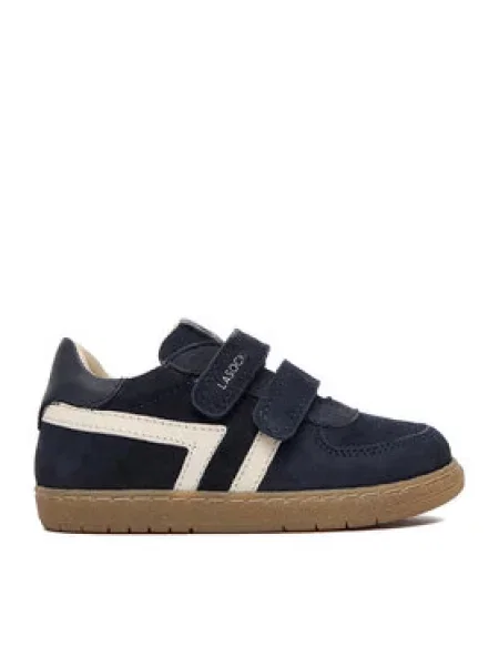 Sneakersy Lasocki Kids
