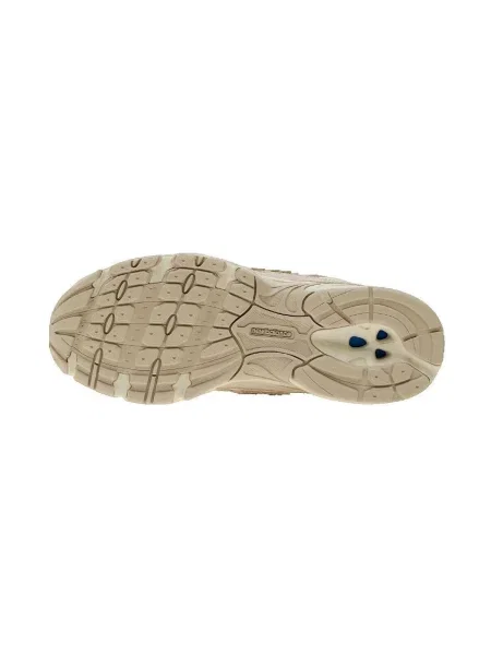 Pantofi New Balance bej