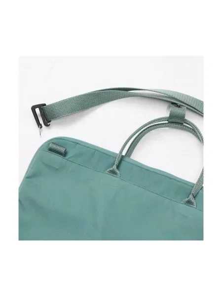 Geantă Fjallraven