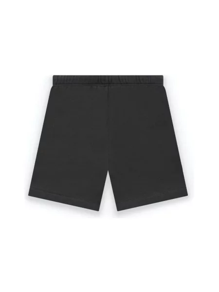 Szorty Fear Of God czarne