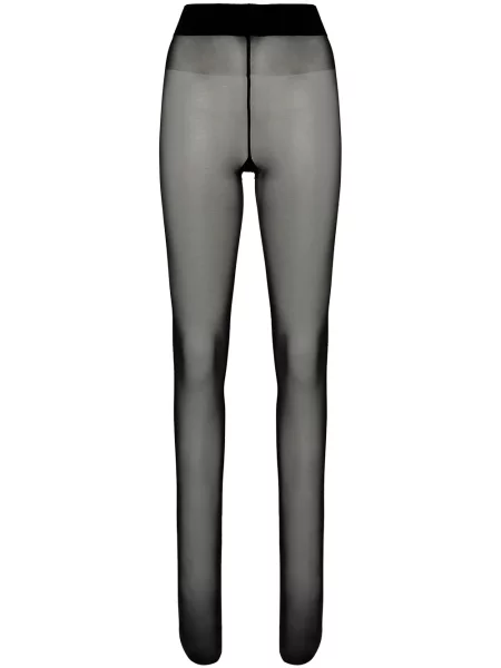 Dresuri Wolford
