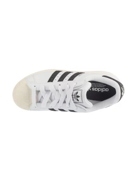 Pantofi Adidas negru