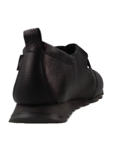 Pantofi Hispanitas negru