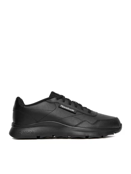 Sneakersy Reebok CEO-RAMBLE černá