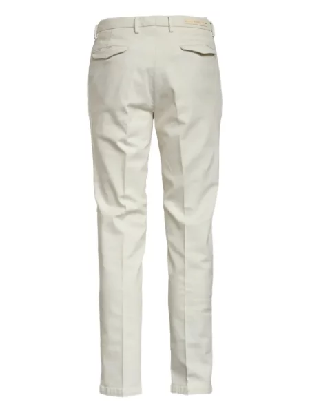 Pantaloni Briglia 1949