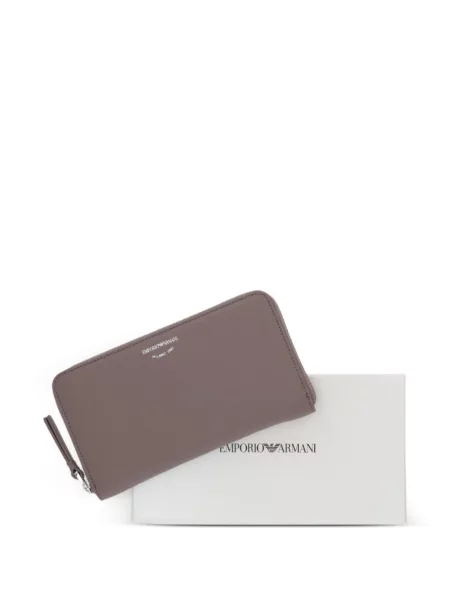 Portofel Emporio Armani