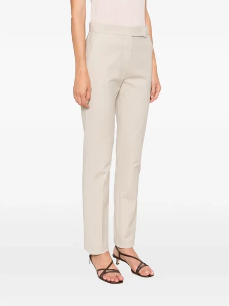 Pantaloni Max Mara