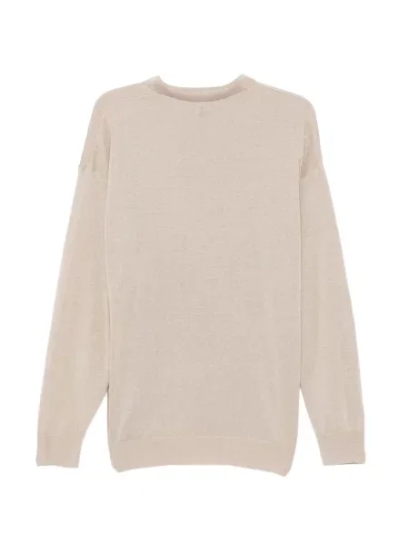 Polo Giorgio Armani cu broderie