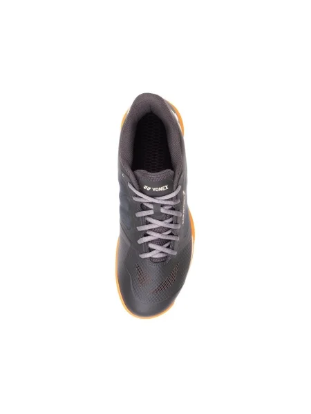 Tenisky Yonex