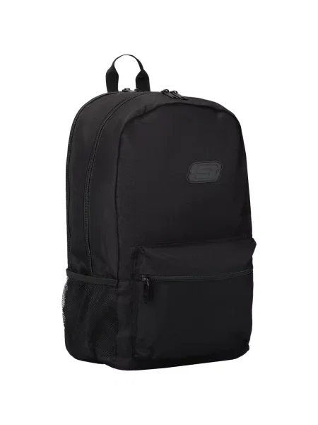 Torbica Skechers crna
