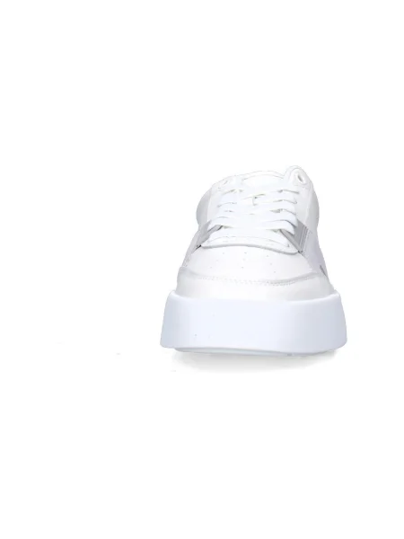 Pantofi Tommy Hilfiger bej