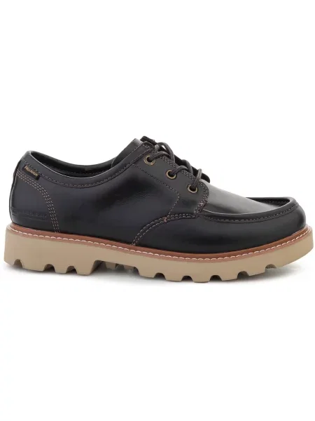 Pantofi Palladium negru