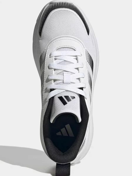 Детские кроссовки для бега Adidas