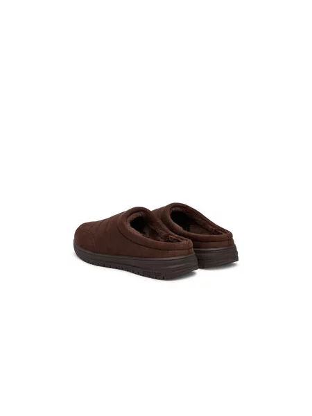 Papucs Skechers Murette Garvanza barna