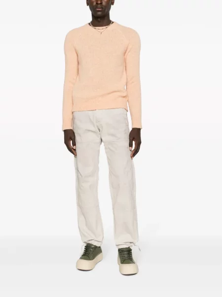 Kelnės Rhude
