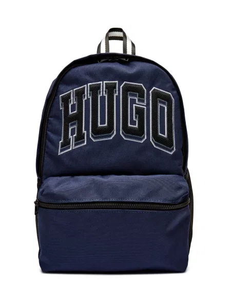 HUGO KIDS Rucsac