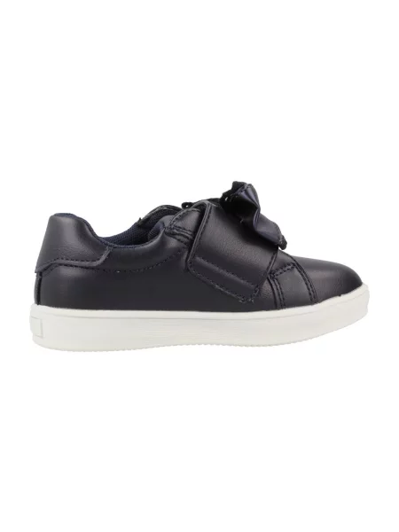 Pantofi copii Chicco albastru