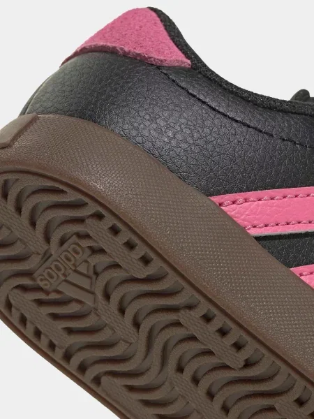Adidas VL COURT кросівки дитячі