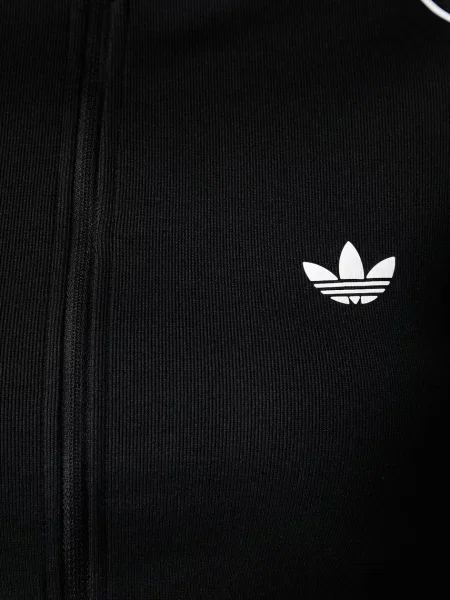 Свитер Adidas Originals