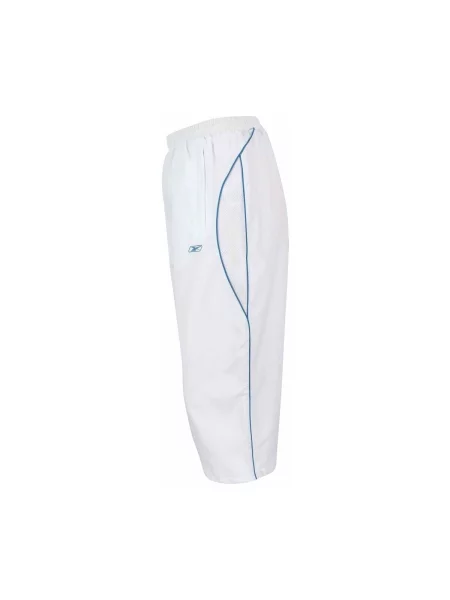 Sportski komplet Reebok Sport bijela