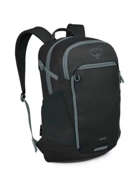 Rucsac Osprey negru