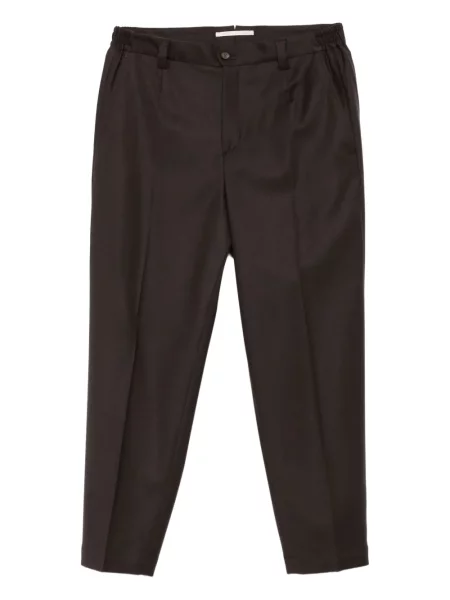Pantaloni Briglia 1949 maro
