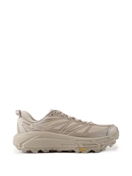Sneakerși Hoka