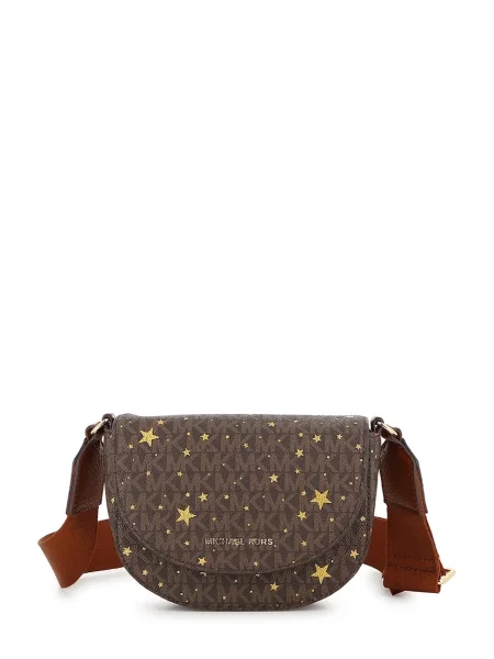 Michael Kors сумка крос-боді дитяча зі штучної шкіри