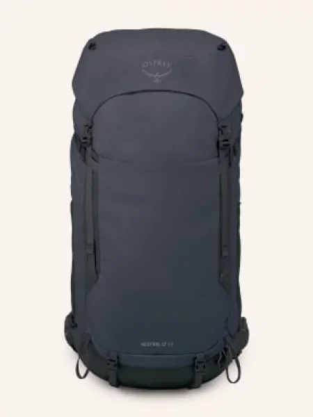 Osprey Batoh Kestrell™ Lt 65 65 L černá