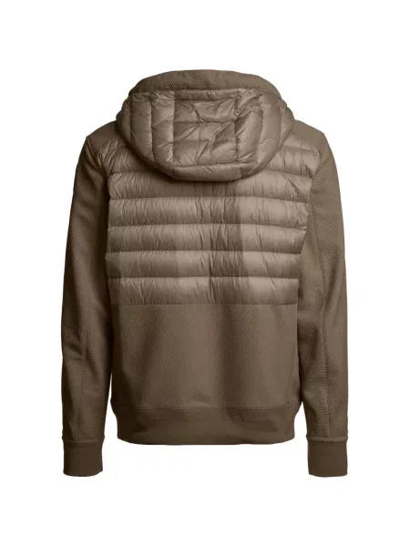 Geacă Parajumpers cu glugă