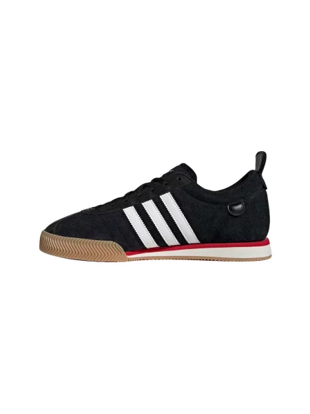 Pantofi Adidas negru