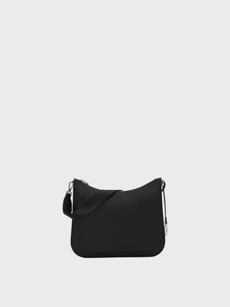 Сумка O Bag чорна