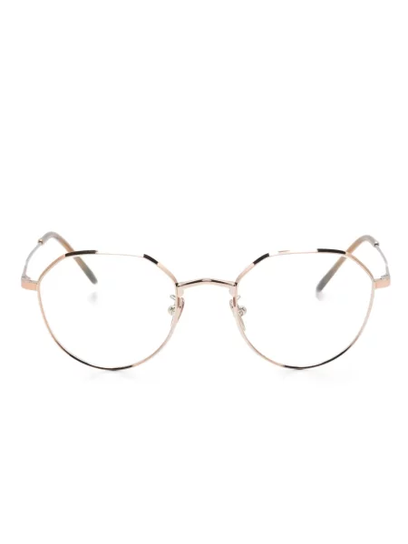 Ochelari de soare Giorgio Armani
