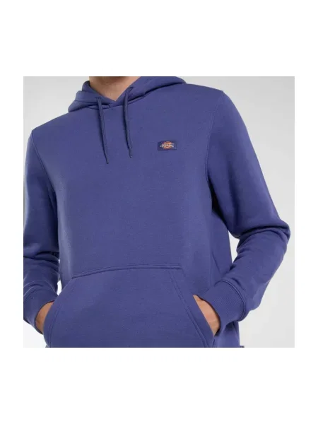 Majica Dickies plava