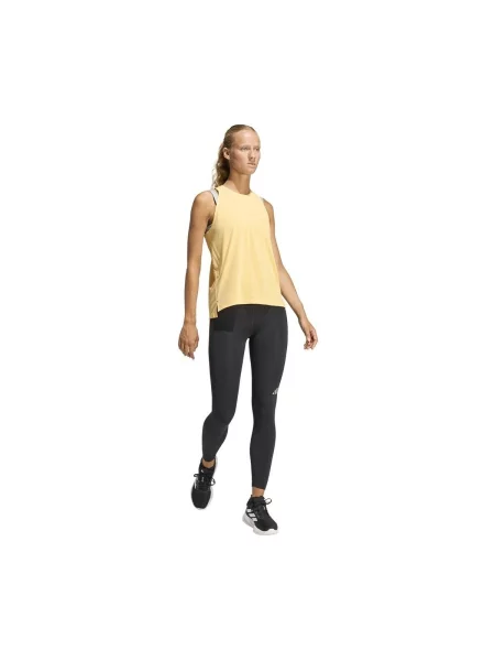 Pantaloni Adidas negru