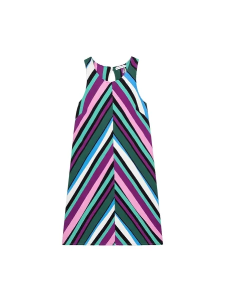 Rochie Verdissima