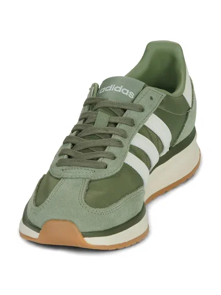Félcipő Adidas