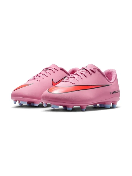 Félcipo Nike