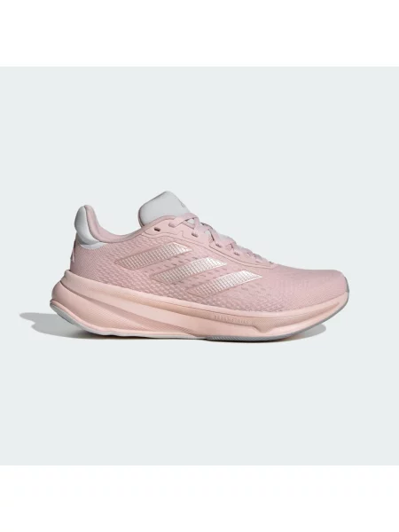 Tenisky Adidas šedé