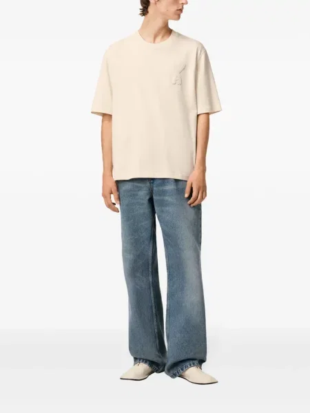 Ami Paris - Colecții actuale și reduceri | Shopsy.com.ro