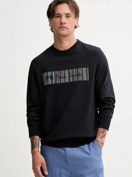 Geacă Ps Paul Smith