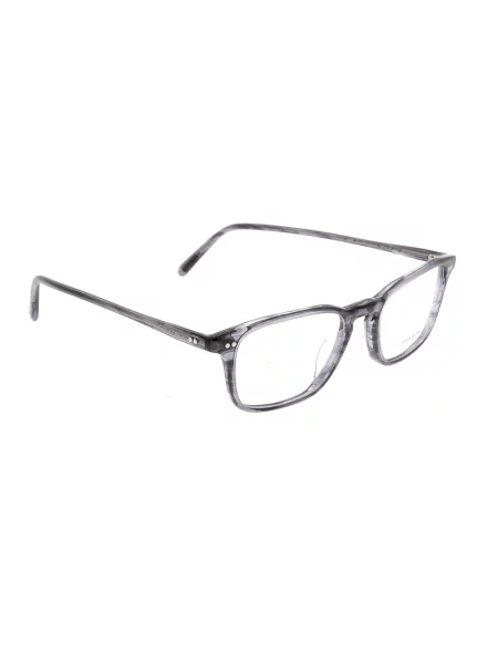 Okulary przeciwsłoneczne Oliver Peoples szare