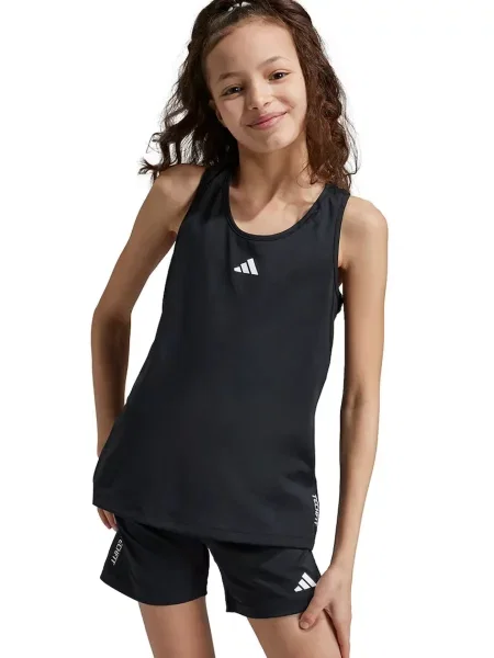 Adidas Дитячий топ