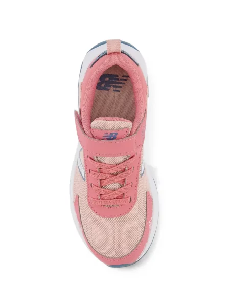 Pantofi alergare New Balance 997 cu bretele alergare negru