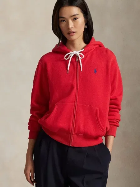 Polo Ralph Lauren bluză