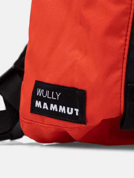 Mammut рюкзак Wully 20