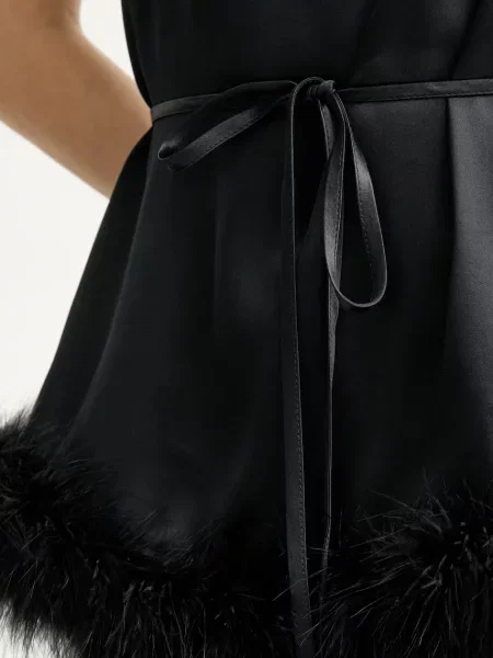 Блузка The Sleeper